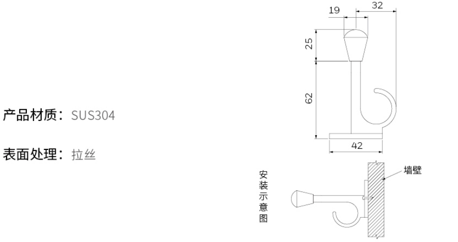 2019-Honeywell-Building-Hardware-Catalog（20190612）_211_21.jpg