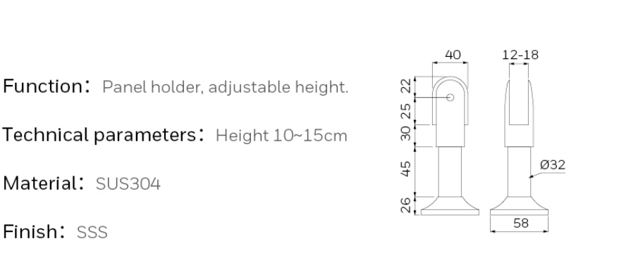 2019-Honeywell-Building-Hardware-Catalog（20190612）_218_05.jpg