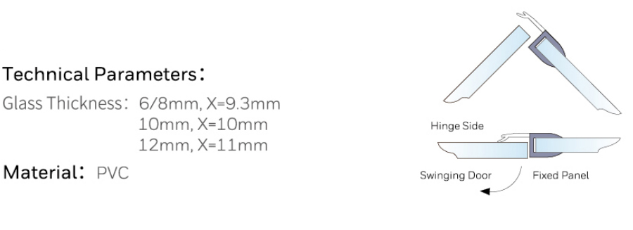 2019-Honeywell-Building-Hardware-Catalog（20190612）_211_22.jpg