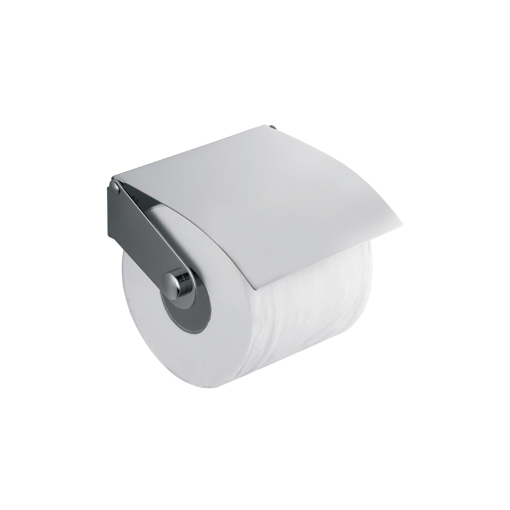 Paper holder BA-41504