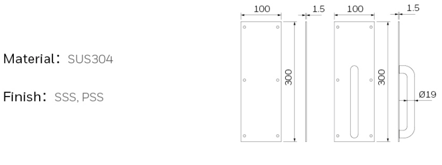2019-Honeywell-Building-Hardware-Catalog（20190612）_211_24.jpg