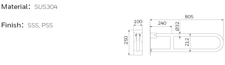 2019-Honeywell-Building-Hardware-Catalog（20190612）_211_25.jpg