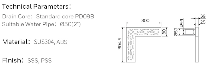 2019-Honeywell-Building-Hardware-Catalog（20190612）_211_16.jpg