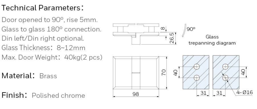 2019-Honeywell-Building-Hardware-Catalog（20190612）_211_35.jpg