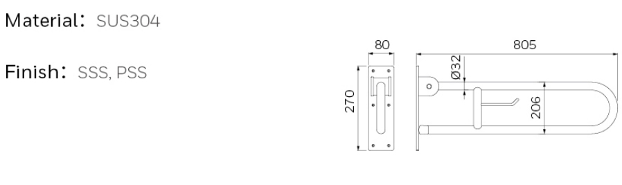 2019-Honeywell-Building-Hardware-Catalog（20190612）_211_35.jpg