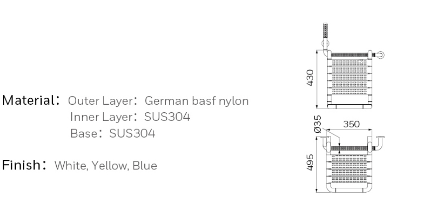 2019-Honeywell-Building-Hardware-Catalog（20190612）_211_35.jpg