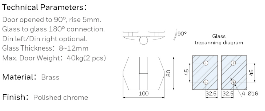 2019-Honeywell-Building-Hardware-Catalog（20190612）_211_24.jpg