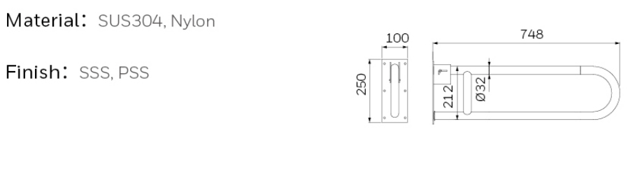 2019-Honeywell-Building-Hardware-Catalog（20190612）_211_15.jpg