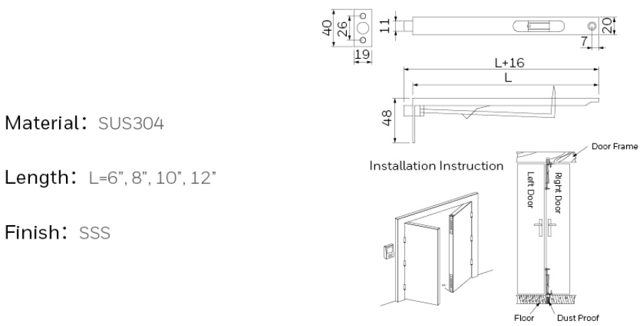 2019-Honeywell-Building-Hardware-Catalog（20190612）_211_25.jpg