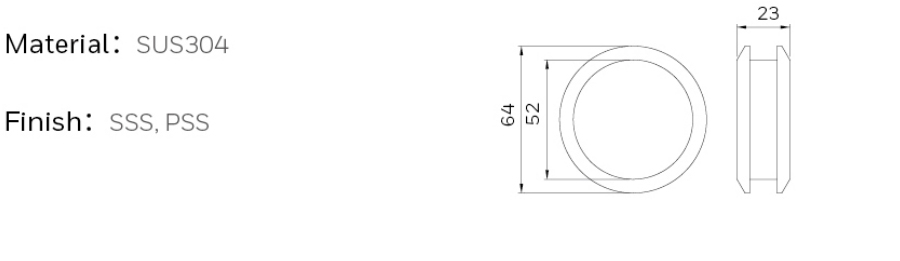 2019-Honeywell-Building-Hardware-Catalog（20190612）_211_25.jpg