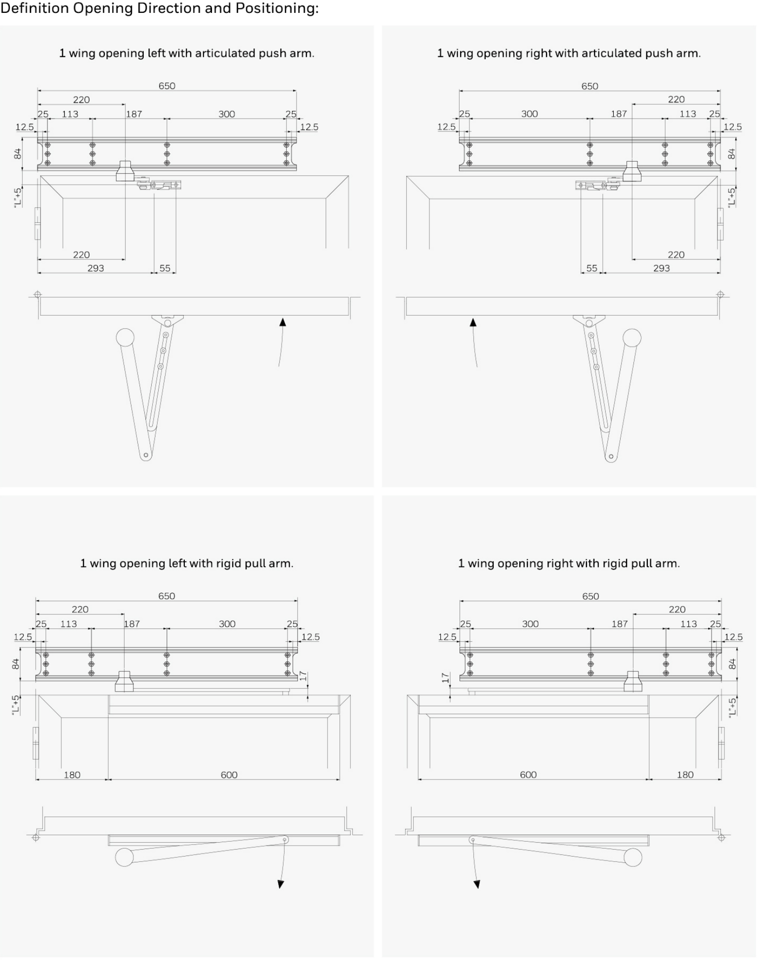 2019-Honeywell-Building-Hardware-Catalog（20190612）_211_05.jpg