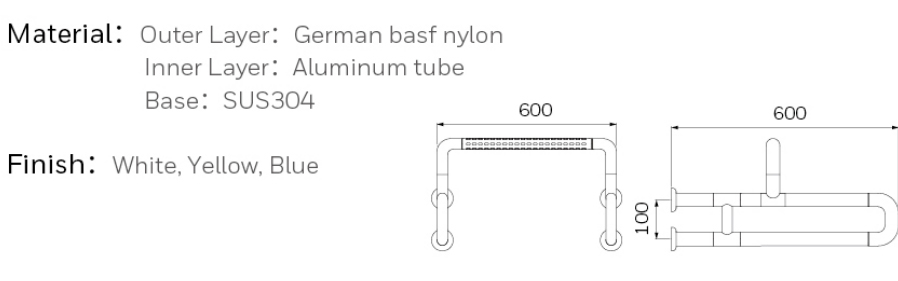 2019-Honeywell-Building-Hardware-Catalog（20190612）_211_35.jpg