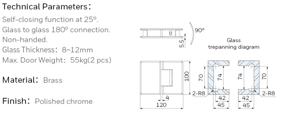 2019-Honeywell-Building-Hardware-Catalog（20190612）_211_34.jpg