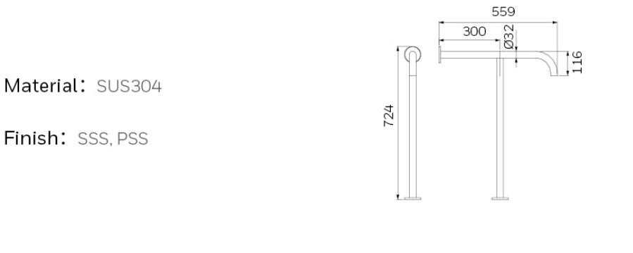 2019-Honeywell-Building-Hardware-Catalog（20190612）_211_38.jpg