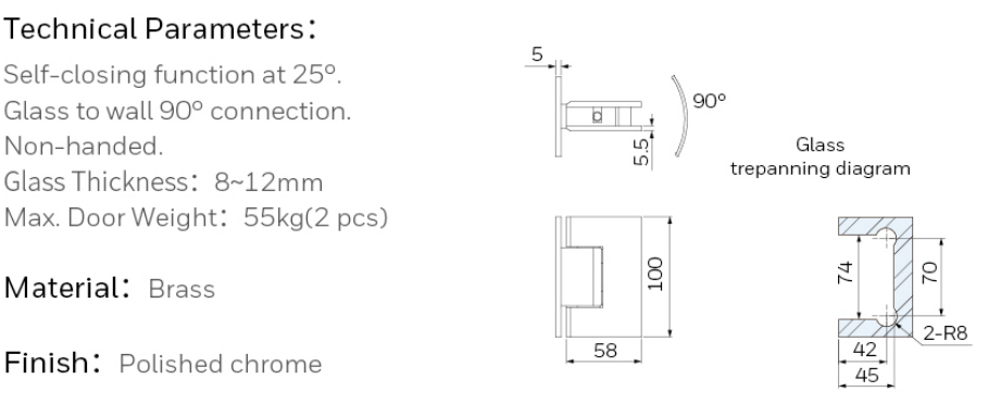 2019-Honeywell-Building-Hardware-Catalog（20190612）_211_09.jpg