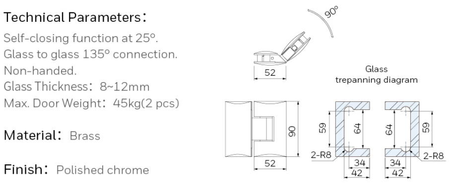 2019-Honeywell-Building-Hardware-Catalog（20190612）_211_24.jpg