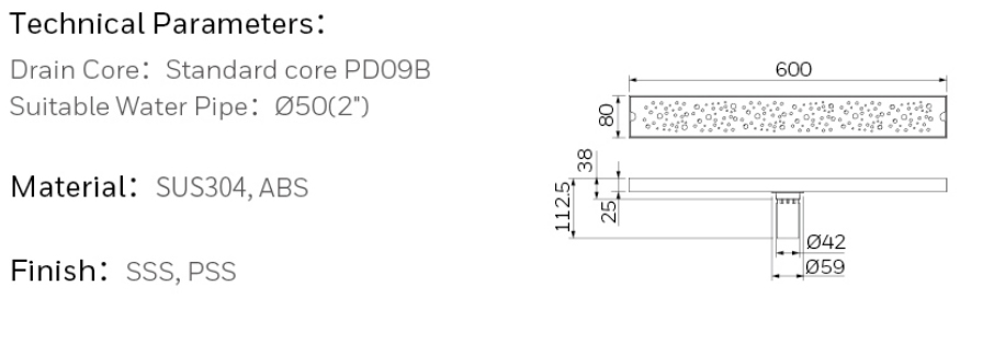 2019-Honeywell-Building-Hardware-Catalog（20190612）_211_24.jpg