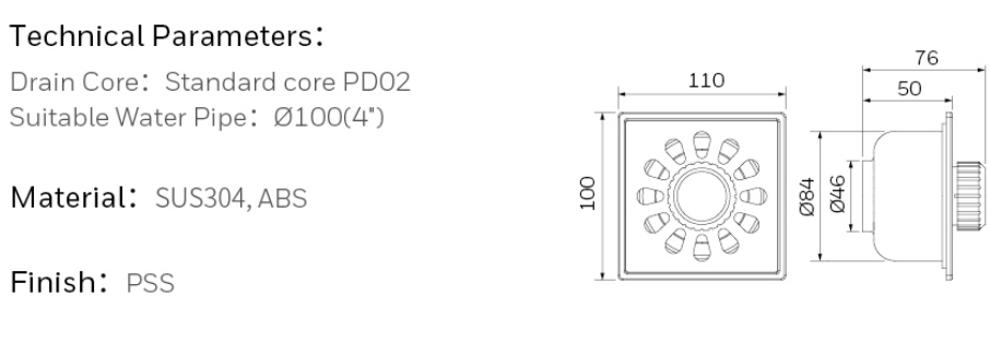 2019-Honeywell-Building-Hardware-Catalog（20190612）_211_16.jpg