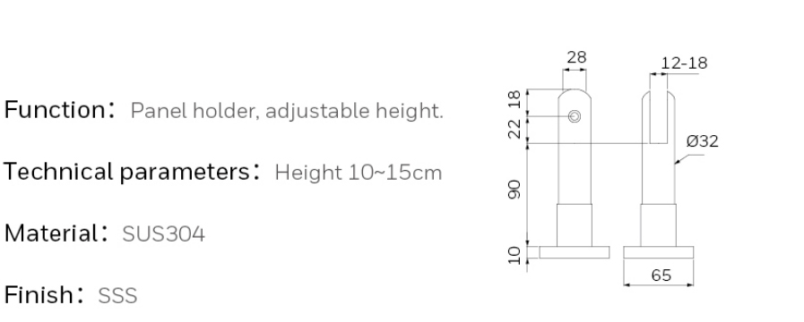 2019-Honeywell-Building-Hardware-Catalog（20190612）_218_09.jpg