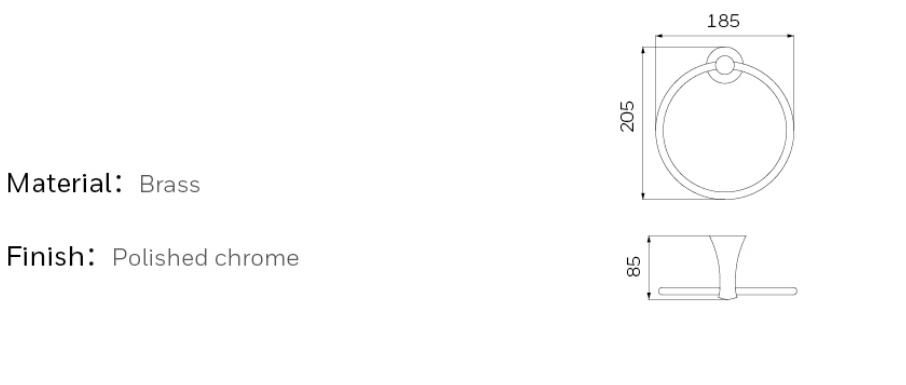 2019-Honeywell-Building-Hardware-Catalog（20190612）_211_26.jpg