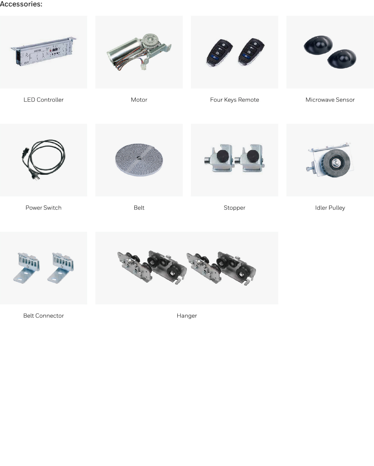 2019-Honeywell-Building-Hardware-Catalog（20190612）_211_05.jpg