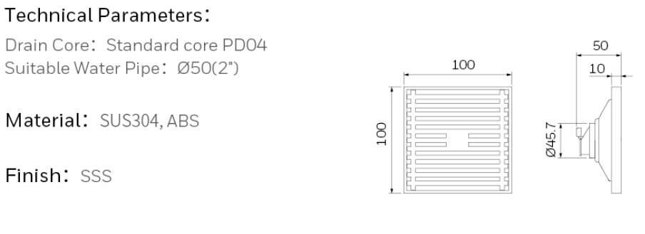 2019-Honeywell-Building-Hardware-Catalog（20190612）_211_24.jpg