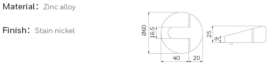 2019-Honeywell-Building-Hardware-Catalog（20190612）_211_07.jpg