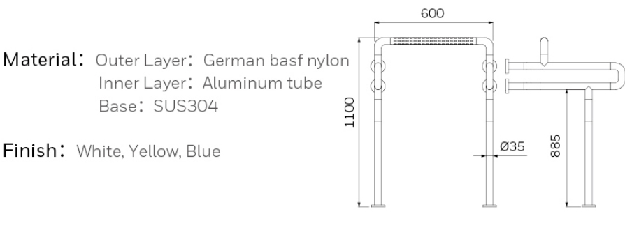 2019-Honeywell-Building-Hardware-Catalog（20190612）_211_15.jpg