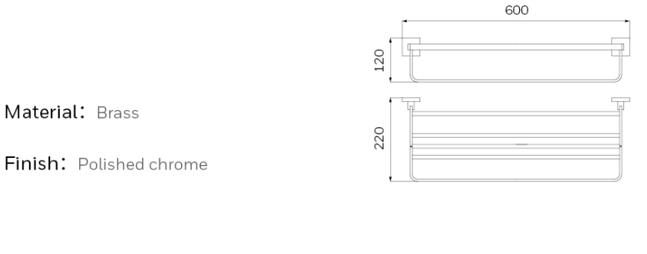 2019-Honeywell-Building-Hardware-Catalog（20190612）_211_35.jpg