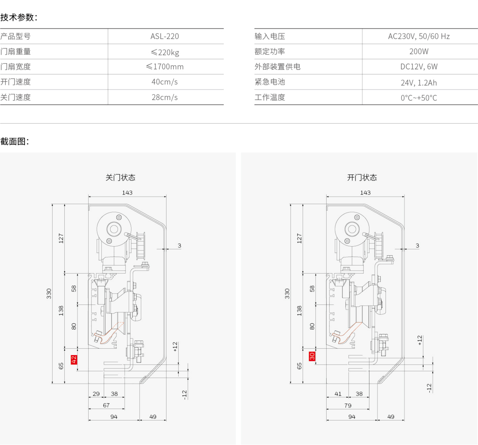 2019-Honeywell-Building-Hardware-Catalog（20190612）_211_07.jpg