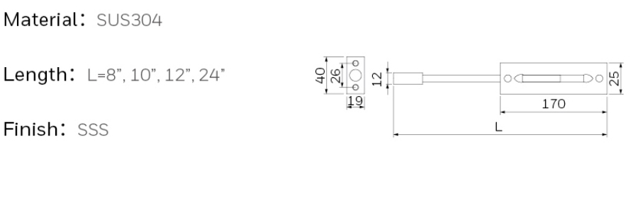 2019-Honeywell-Building-Hardware-Catalog（20190612）_211_33.jpg