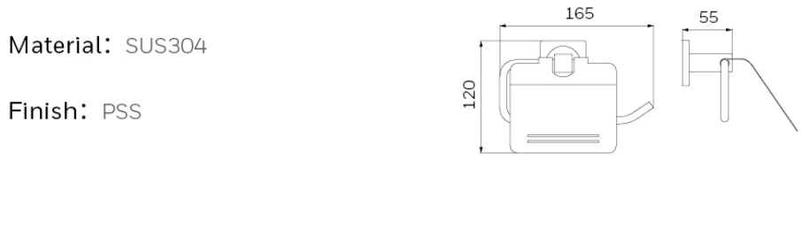 2019-Honeywell-Building-Hardware-Catalog（20190612）_211_26.jpg