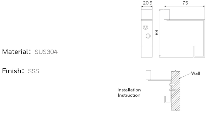 2019-Honeywell-Building-Hardware-Catalog（20190612）_211_34.jpg