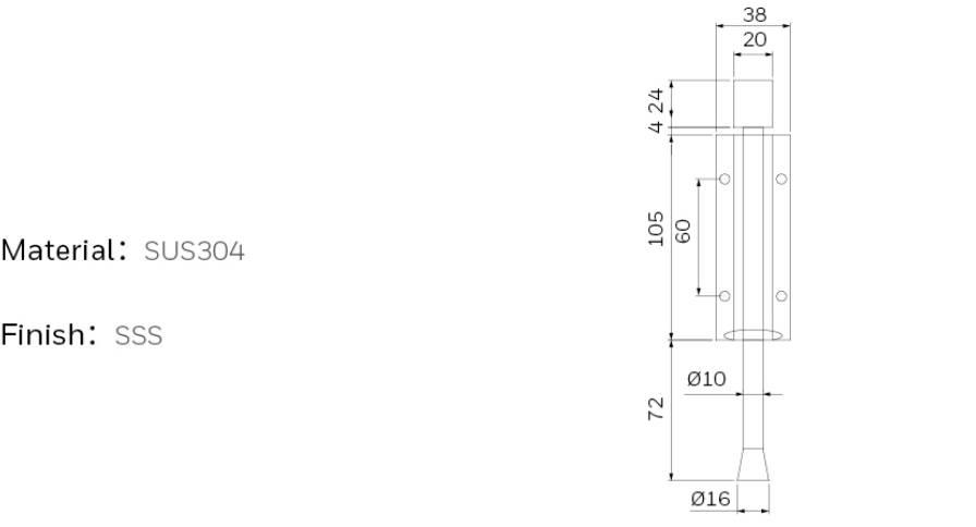 2019-Honeywell-Building-Hardware-Catalog（20190612）_211_21.jpg