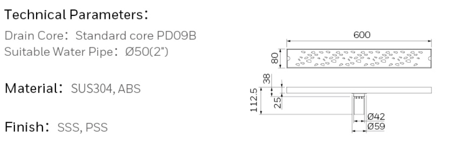 2019-Honeywell-Building-Hardware-Catalog（20190612）_211_32.jpg