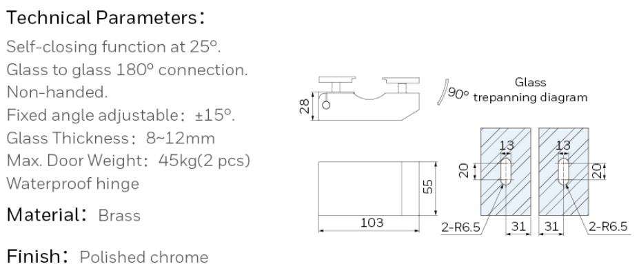 2019-Honeywell-Building-Hardware-Catalog（20190612）_211_34.jpg