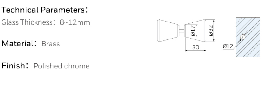 2019-Honeywell-Building-Hardware-Catalog（20190612）_211_34.jpg