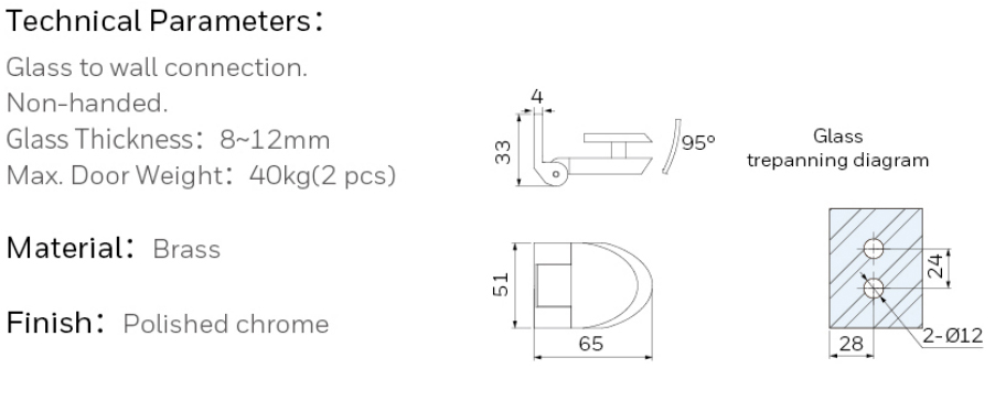 2019-Honeywell-Building-Hardware-Catalog（20190612）_211_24.jpg