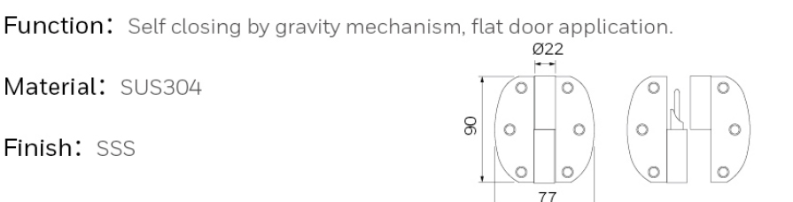 2019-Honeywell-Building-Hardware-Catalog（20190612）_218_34.jpg