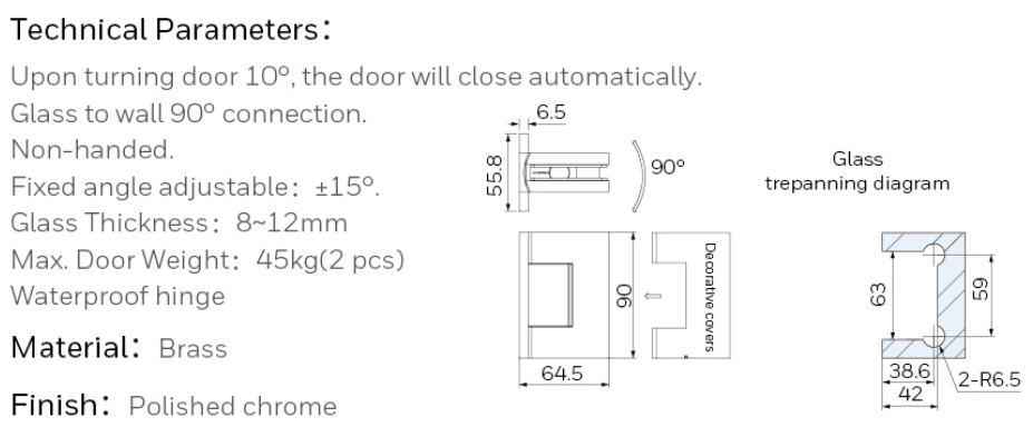 2019-Honeywell-Building-Hardware-Catalog（20190612）_211_09.jpg