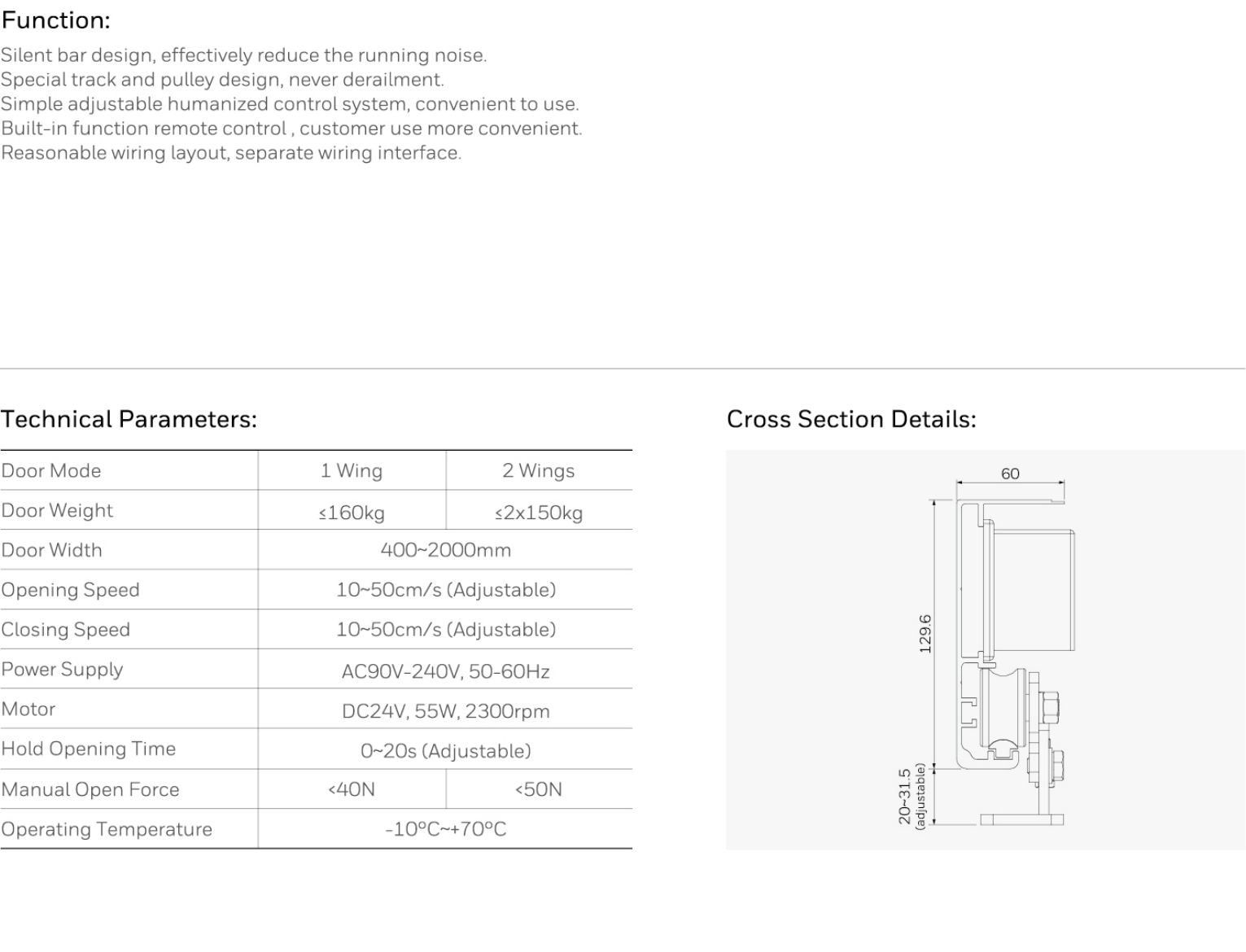 2019-Honeywell-Building-Hardware-Catalog（20190612）_211_09.jpg