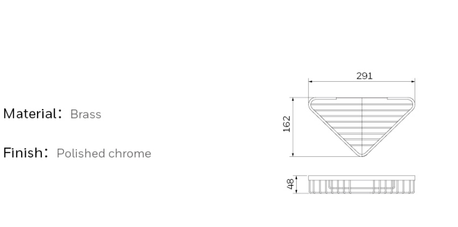 2019-Honeywell-Building-Hardware-Catalog（20190612）_211_07.jpg