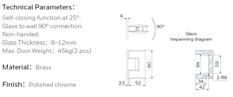 2019-Honeywell-Building-Hardware-Catalog（20190612）_211_09.jpg