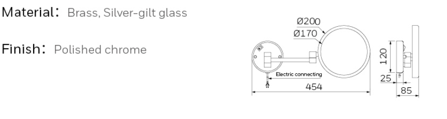 2019-Honeywell-Building-Hardware-Catalog（20190612）_211_14.jpg