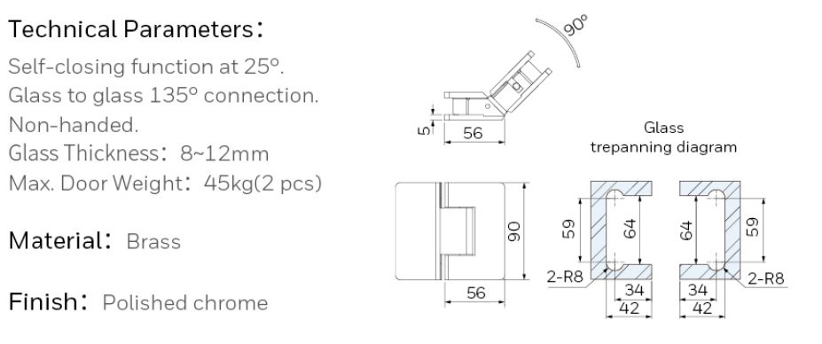 2019-Honeywell-Building-Hardware-Catalog（20190612）_211_24.jpg