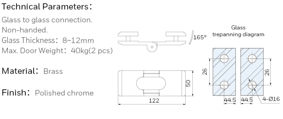 2019-Honeywell-Building-Hardware-Catalog（20190612）_211_18.jpg