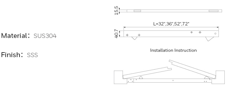 2019-Honeywell-Building-Hardware-Catalog（20190612）_211_36.jpg