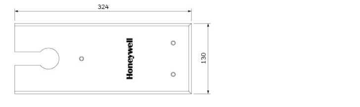 2019年Honeywell建筑五金綜合版圖冊（20190612）_17_03.jpg