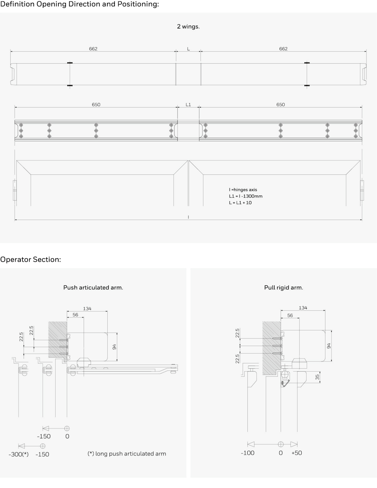 2019-Honeywell-Building-Hardware-Catalog（20190612）_211_03.jpg