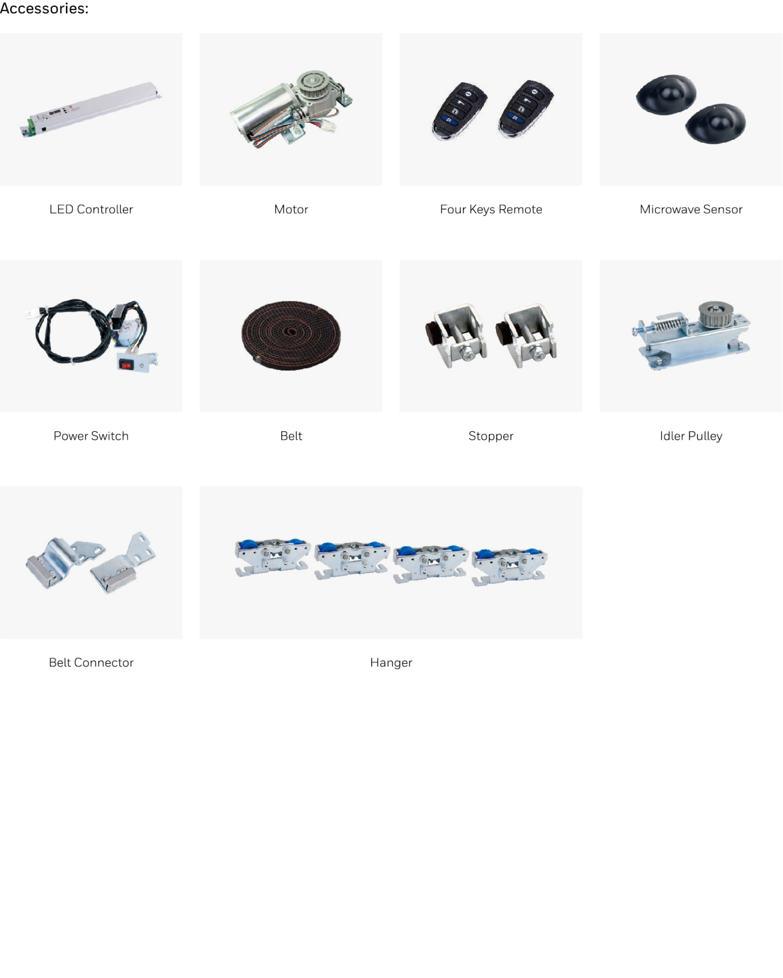 2019-Honeywell-Building-Hardware-Catalog（20190612）_211_05.jpg